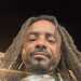 Mann's profile picture
