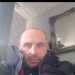 Jayjay's profile picture