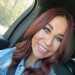 Clara_porter 's profile picture
