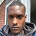 Drelamar's profile picture