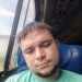 Jose Antonio