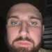 Jamie's profile picture