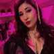 Dominatrixkimberly