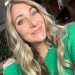 Thelma3222's profile picture
