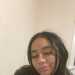hiltonxyz's profile picture