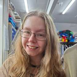 looking for sex is lovemenot21 , 43 from from Salt Lake City