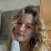 Emily's profile picture