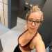Profile photo of Kelly from Texas City