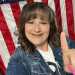 Profile photo of britny890 from Philadelphia