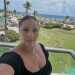 looking for sex is Passionpair , 43 from from Ontario