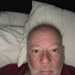 Mick's profile picture