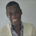 Shaftt's profile picture