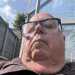 Rammy's profile picture