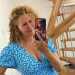 Linda's profile picture