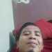 Ezequiel