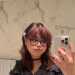 Kiyanavi0098's profile picture