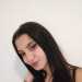 Princesa092