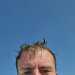 Fifer's profile picture