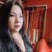 Mistressmayarob's profile picture