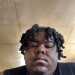 Yogibear246's profile picture