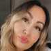Sexii Lexii's profile picture