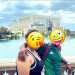 69couple29's profile picture