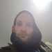 WemdragonEvo's profile picture