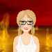 Miathebratt's profile picture
