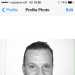 freddie469's profile picture