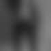 kinknim's profile picture