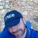 macca455's profile picture