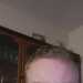 Johnbboy583's profile picture