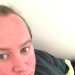 a_london_dan's profile picture