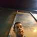 ericred's profile picture