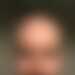 mrbrightside's profile picture