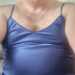 maar11975's profile picture