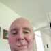 houseboy57's profile picture