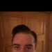 carrothead's profile picture