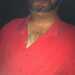 wrayton21's profile picture