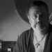 BigGuy9999's profile picture