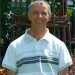 shorts_fun's profile picture