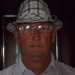belkin1066's profile picture