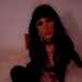 DebbyTrans
