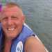 Johnboy's profile picture