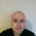 farrell458's profile picture
