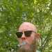 glaib5's profile picture
