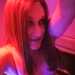 Nikkigirl's profile picture