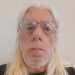 UpdatedProfileName's profile picture