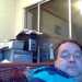 robby2165's profile picture
