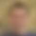 Timber76's profile picture